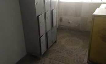 Imagem 4: Aluguel de quarto em Salvador (Rio Vermelho!