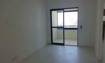 Imagem 2: Apartamento para venda possui 65 metros quadrados com 2 quartos em Belenzinho - São Paulo