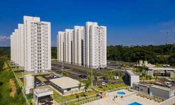 Imagem 3: APARTAMENTO NOVO ALUGUEL