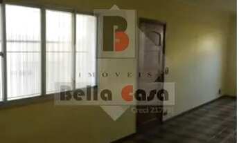 Imagem 3: Excelente Sobrado 3 Dorm. 2 Vagas