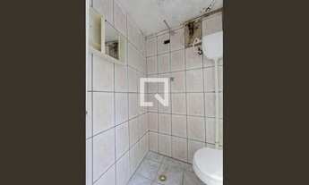 Imagem 7: Casa para Aluguel - Artur Alvim, 1 Quarto, 35 m2