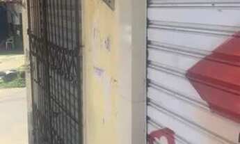 Imagem 5: Alugo ponto comercial no São João do Cabrito R$750,00