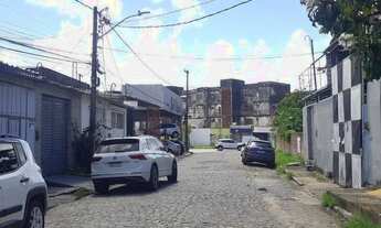 Imagem 5: 20 metros da Av recife ótima localização e segurança