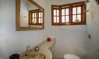 Imagem 4: Casa Ponta Da Fruta - Rodrigo