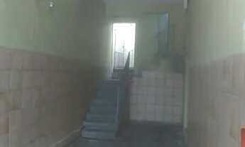 Imagem 3: Casa em Jardim Japão - São Paulo, SP