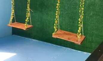 Imagem 4: Alugo sala pra área da beleza