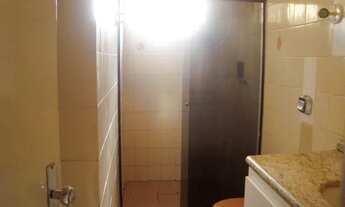 Imagem 4: Apartamento na melhor localização