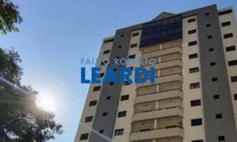 Imagem: APARTAMENTO - JARDIM DOS ESTADOS - MG