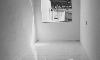 Imagem 5: Aluga-se casa Casa com 2 dormitórios