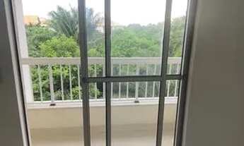 Imagem 4: VENDO APTO 2/4 RESERVA PARQUE