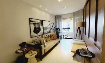 Imagem 6: Apartamento à venda no bairro Pituba - Salvador/BA