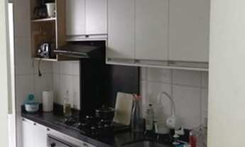 Imagem 4: Vendo apartamento 3 quarto