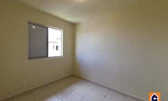 Imagem 6: Apartamento à venda em [bairro