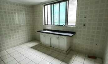 Imagem 7: Sobrado para aluguel 2 quartos 2 vagas Ferrazópolis - São Bernardo do Campo - SP