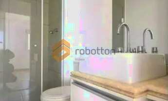 Imagem 6: APARTAMENTO DE 2 DORMITÓRIOS COM 1 VAGA DE GARAGEM NA VILA ANDRADE !