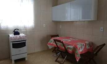 Imagem 6: Kitnet na cachoeira do bom jesus