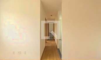 Imagem 5: Apartamento para Aluguel - Guaratiba, 2 Quartos, 45 m2