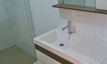 Imagem 5: APARTAMENTO NO CALCADAO DE BALNEARIO CAMBORIU !!!