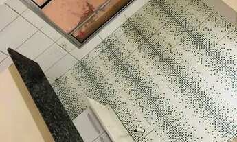 Imagem: Casa para Alugar