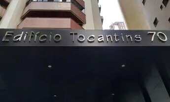 Imagem 2: APARTAMENTO CENTRO!