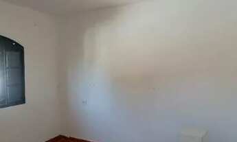 Imagem 5: Casa para Locação 2 dormitório, 4 cômodos