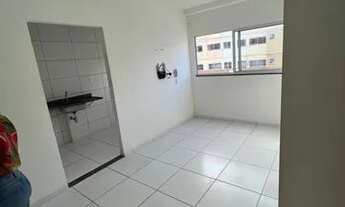 Imagem 6: Apartamento Quarto com aluguel por R$800 /mês