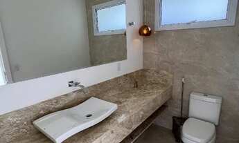 Imagem 6: Casa Jd. Golfe 3 415 m² 4 Suítes