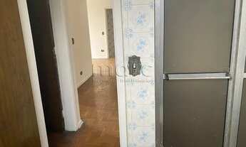 Imagem 5: SAO PAULO - Apartamento Padrão - JARDIM DA GLORIA