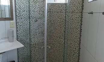 Imagem 7: Apartamento com linda vista para o mar