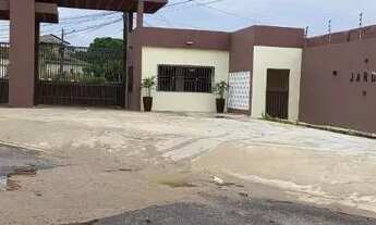 Imagem: Aluga-se casa em condominio fechado no centro