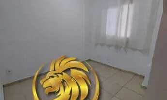 Imagem 5: Apartamento para Locação em Juiz de Fora, São Pedro, 2 dormitórios, 1 suíte, 2 banheiros