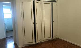 Imagem 5: Apartamento para aluguel 160 metros quadrados com 3 quartos em Pinheiros - São Paulo - SP