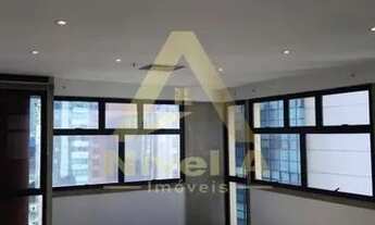 Imagem 3: Sala Comercial para Venda em São Paulo / SP no bairro Paraíso