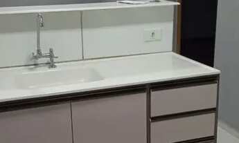 Imagem 3: Alugo Apartamento no Palace Fraga Maia