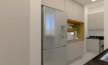 Imagem 4: Excepcional Apto em Copacabana- Av Princesa Isabel