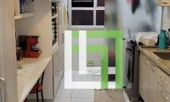 Imagem 4: Apartamento com 2 dormitórios à venda, 66 m² por R$ 380.000,00 - Medeiros - Jundiaí/SP