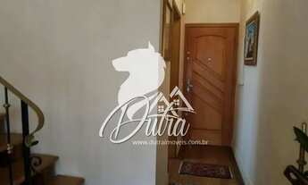 Imagem 4: Edifício Janete Pinheiros 156m² 02 Dormitórios 01 Suítes 3 Vagas