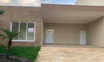 Imagem: Casa em Condomínio com 3 dormitórios para