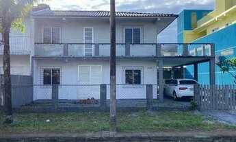 Imagem: Casa para aluguel possui 324 metros quadrados