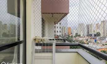Imagem 6: Apartamento à venda em Sao Paulo