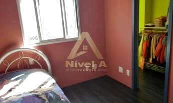 Imagem 3: Apartamento para Venda em São Paulo / SP no bairro Saúde