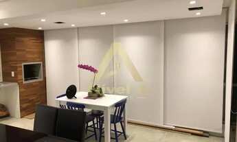 Imagem: Apartamento para Venda em São Paulo / SP