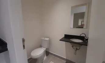 Imagem 6: Conjunto para alugar, 100 m² por R$ 11.822,57/mês - Pinheiros - São Paulo/SP