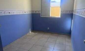 Imagem 4: Apartamento com 2 dormitórios à venda, 52 m² por R$ 235.000 - Vila Rica - Sorocaba/SP