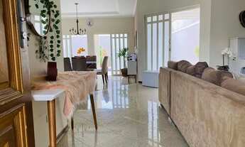 Imagem 6: Casa Jd Paraiso/Jd Icatu - Belo Sobrado Votorantim 3 minutos do shopping Iguatemi