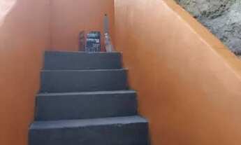 Imagem 7: Alugo casa Santa Teresa/Rj