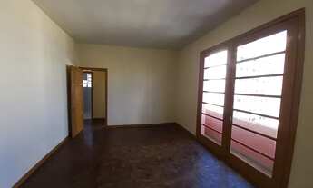 Imagem 2: Apartamento com 2 quartos para alugar por R$ 1000.00, 56.90 m2 - CENTRO - CURITIBA/PR