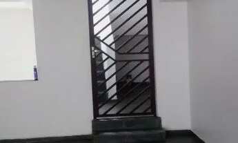 Imagem 3: SOBRADO VILA OSASCO