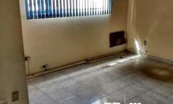 Imagem 4: São Paulo - Galpão/Depósito/Armazém - Aricanduva