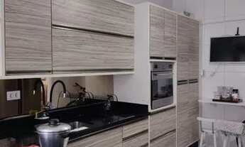 Imagem 3: APARTAMENTO 2DORMS. - PROXIMO UNIMES - VLT